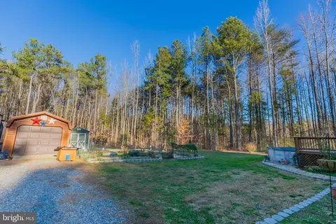 2083 Sizer Rd, Beaverdam, VA 23015 photo 20