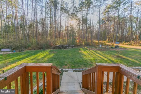 2083 Sizer Rd, Beaverdam, VA 23015 photo 33
