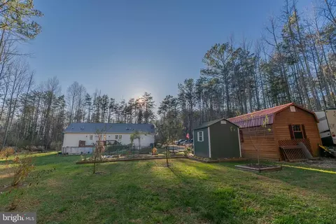 2083 Sizer Rd, Beaverdam, VA 23015 photo 23