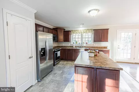 2083 Sizer Rd, Beaverdam, VA 23015 photo 47