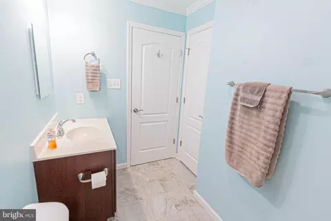 2083 Sizer Rd, Beaverdam, VA 23015 photo 64
