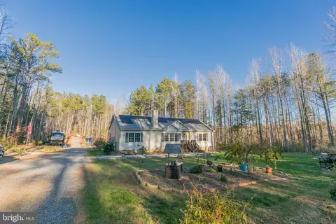 2083 Sizer Rd, Beaverdam, VA 23015 photo 10