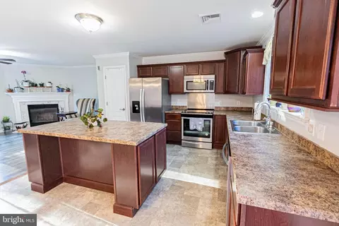 2083 Sizer Rd, Beaverdam, VA 23015 photo 44