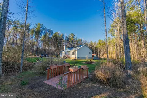 2083 Sizer Rd, Beaverdam, VA 23015 photo 13