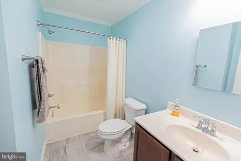 2083 Sizer Rd, Beaverdam, VA 23015 photo 65