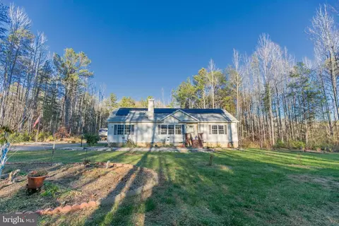 2083 Sizer Rd, Beaverdam, VA 23015 photo 9