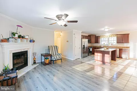 2083 Sizer Rd, Beaverdam, VA 23015 photo 43