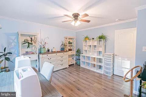 2083 Sizer Rd, Beaverdam, VA 23015 photo 68