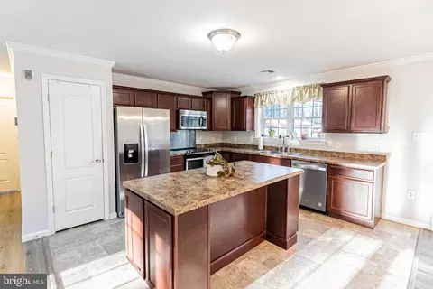 2083 Sizer Rd, Beaverdam, VA 23015 photo 46