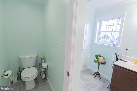 2083 Sizer Rd, Beaverdam, VA 23015 photo 58