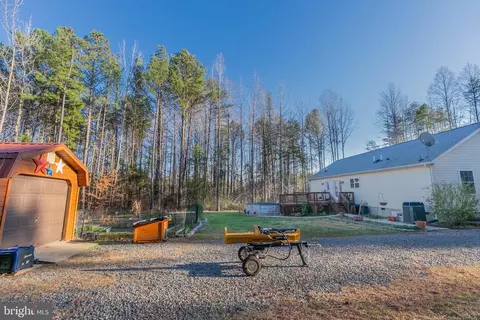 2083 Sizer Rd, Beaverdam, VA 23015 photo 19