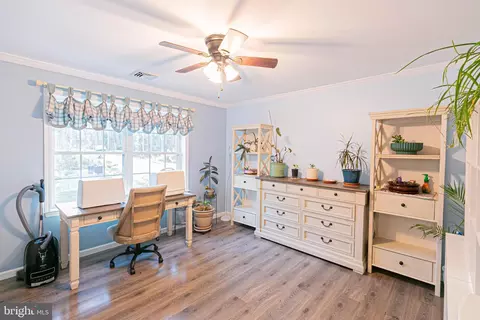 2083 Sizer Rd, Beaverdam, VA 23015 photo 66