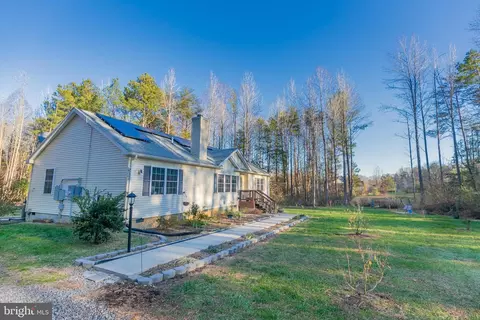 2083 Sizer Rd, Beaverdam, VA 23015 photo 30