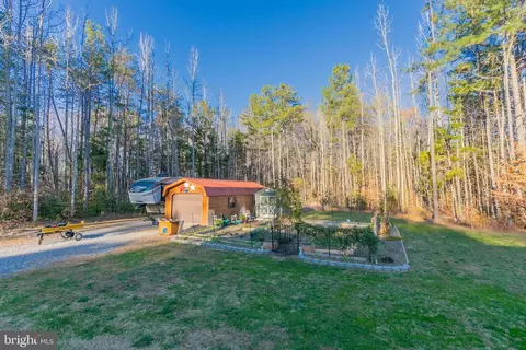 2083 Sizer Rd, Beaverdam, VA 23015 photo 21