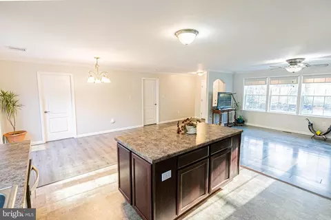2083 Sizer Rd, Beaverdam, VA 23015 photo 48