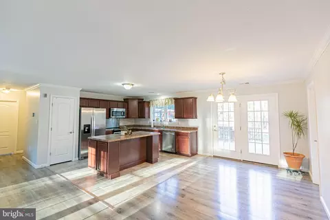 2083 Sizer Rd, Beaverdam, VA 23015 photo 50
