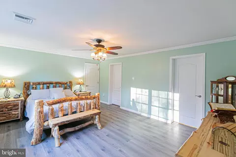 2083 Sizer Rd, Beaverdam, VA 23015 photo 53