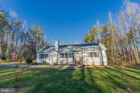 2083 Sizer Rd, Beaverdam, VA 23015 photo 31