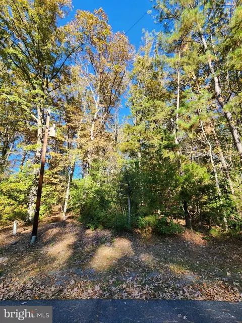 205 207 Hale Dr, Ruther Glen, VA 22546