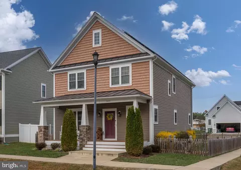 6641 Sterling Way, Ruther Glen, VA 22546