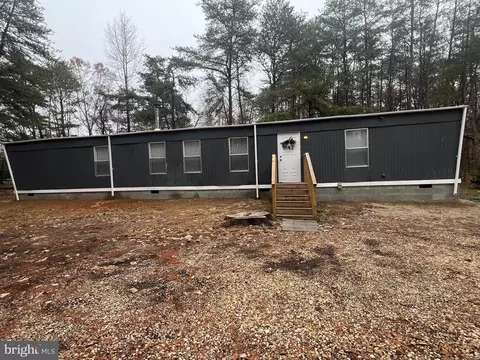 14069 Wingfield Ln, Ruther Glen, VA 22546