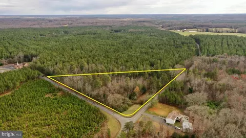 Tbd Woodford Rd, Woodford, VA 22580