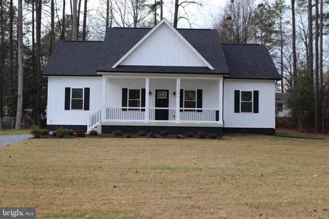 26240 Austrian Dr, Ruther Glen, VA 22546
