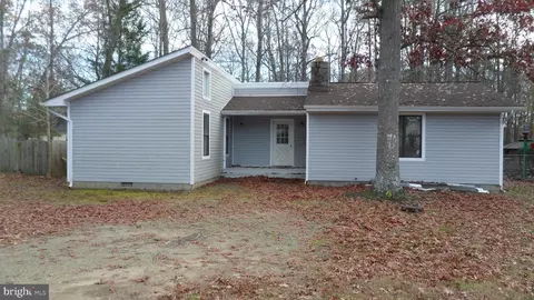 216 Hamilton Dr, Ruther Glen, VA 22546