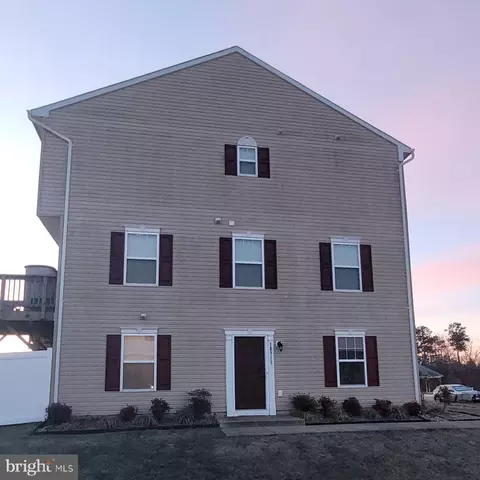 18311 Congressional Cir, Ruther Glen, VA 22546