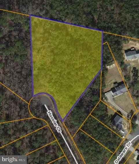 9 Hoosier Cv, Ruther Glen, VA 22546