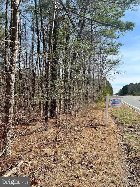 Us Route 1, Ruther Glen, VA 22546
