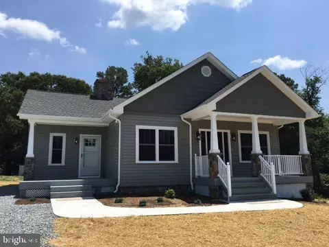 16014 Mathias Ave, Milford, VA 22514