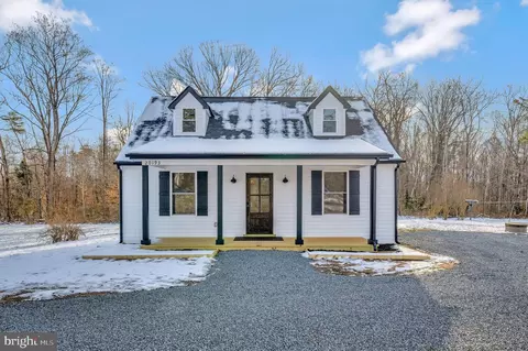 20193 Anderson Mill Rd, Beaverdam, VA 23015