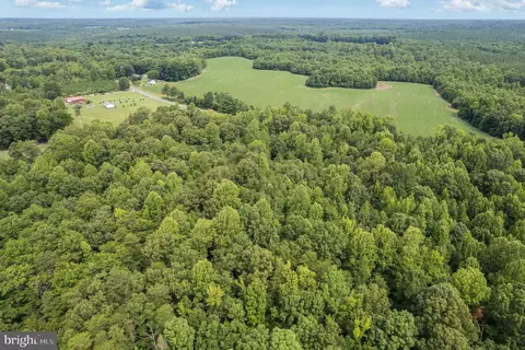 lot8 Sparta Rd, Milford, VA 22514
