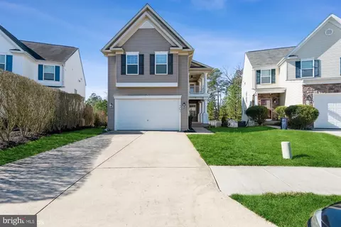 18362 Congressional Cir, Ruther Glen, VA 22546