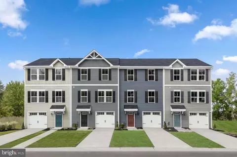 7221 Congressional Cir, Ruther Glen, VA 22546
