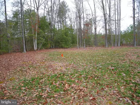 0 Paige Rd, Woodford, VA 22580
