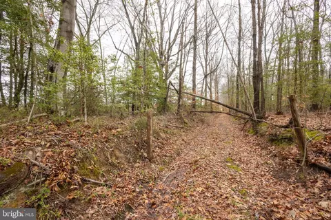 0 Hobbie, Woodford, VA 22580