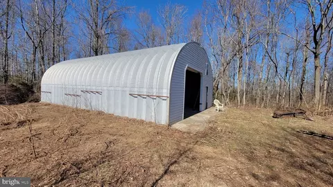 00 S River Rd, Woodford, VA 22580