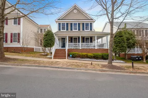 7211 Azalea Dr, Ruther Glen, VA 22546