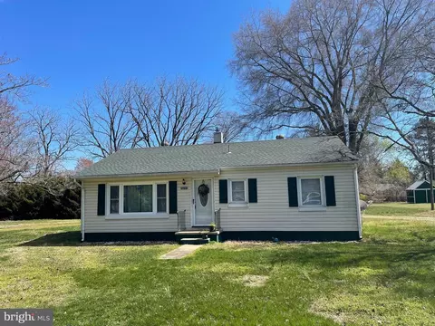 26044 Townfield Dr, Port Royal, VA 22535