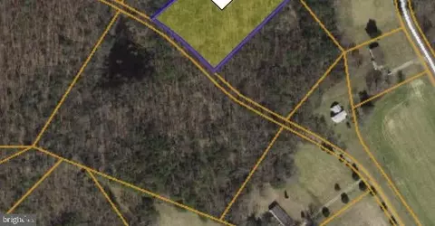 Moncure, Ruther Glen, VA 22546