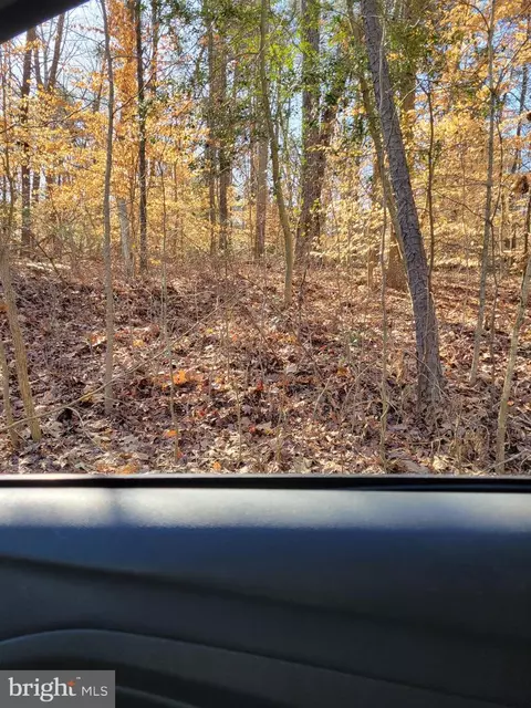 Rhode Island Ln 0 Rhode Island Ln, Ruther Glen, VA 22546