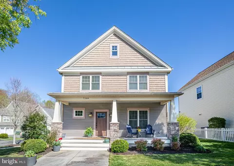 7109 Azalea Dr, Ruther Glen, VA 22546