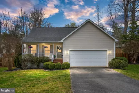 6155 Derby Way, Ruther Glen, VA 22546