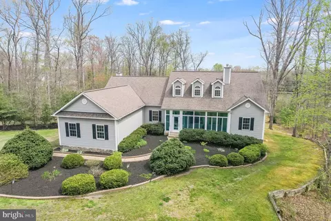 30891 Portobago Trl, Port Royal, VA 22535