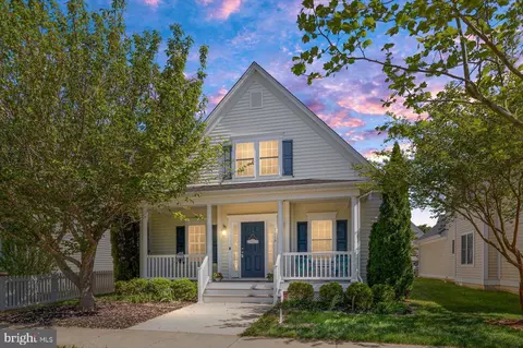 7116 John Marshall Mews, Ruther Glen, VA 22546