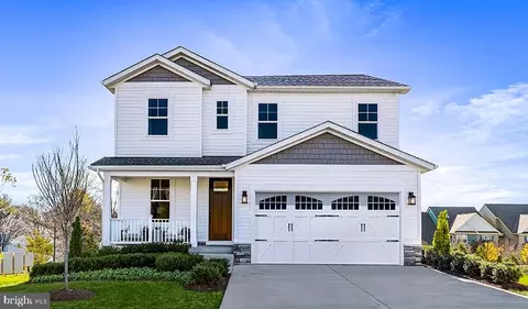 18409 Hewes, Ruther Glen, VA 22546