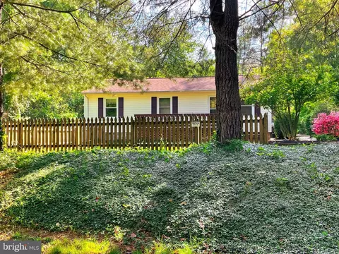 7026 Wayne Ave, Woodford, VA 22580