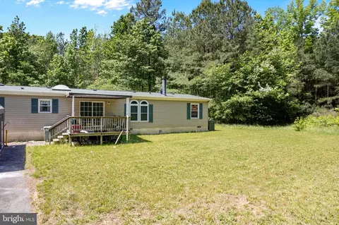 19080 Sparta Rd, Milford, VA 22514